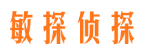 新会市婚外情调查